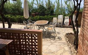 Apartment Waldorado